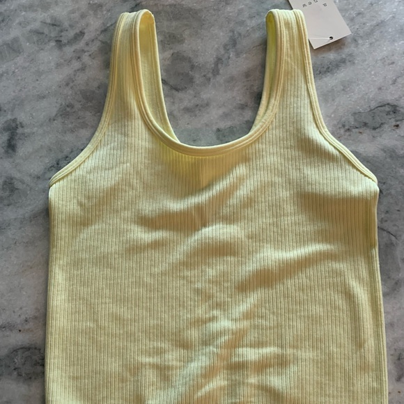 NWT Women’s tank top size S - Picture 1 of 4